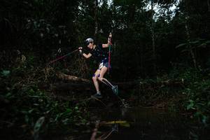 BIB: 
                            <button type="button" onclick="openModal(22482103)" class="btn btn-primary btn-sm float-right btn-popup" data-toggle="modal" data-target=".modal-high-quality">
                        <i class="fas fa-shopping-cart"></i> Add to Cart
                    </button>
                                            <button type="button" onclick="isThisMe(22482103, true)" class="btn btn-success btn-sm float-right btn-popup btn-isme hidden" data-toggle="tooltip" data-placement="bottom" title="นี่คือรูปของคุณใช่ไหม คลิกที่นี่เพื่อเอาเข้าอัลบั้ม">
                        <i class="fas fa-plus"></i> Add to album
                    </button>
                    <button type="button" onclick="isThisMe(22482103, false)" class="btn btn-warning btn-sm float-right btn-popup btn-isnotme hidden">
                        <i class="fas fa-ban"></i> Remove from album
                    </button>